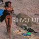 Image for article titled Rihanna Rihport: The Year in Rihview